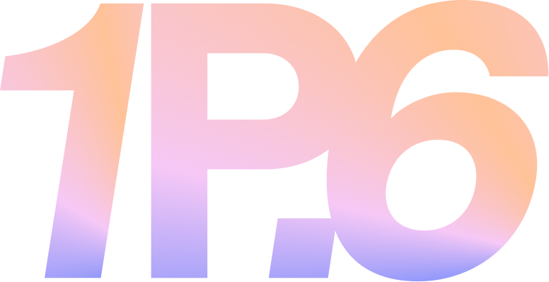 1POINT6