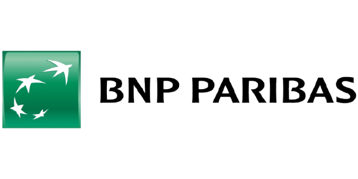 BNP Paribas