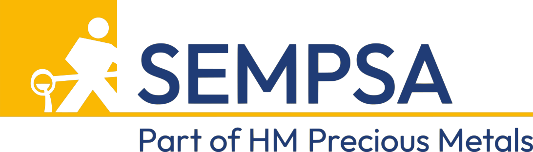 Sempsa JP